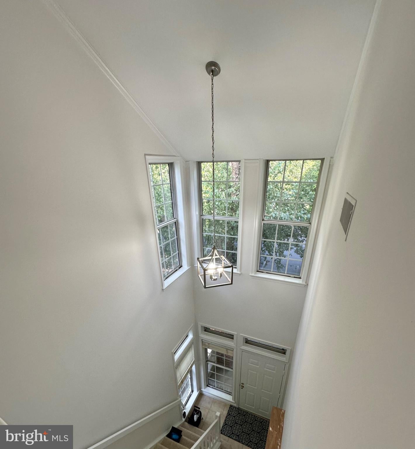 1326 GARDEN CIRCLE 314