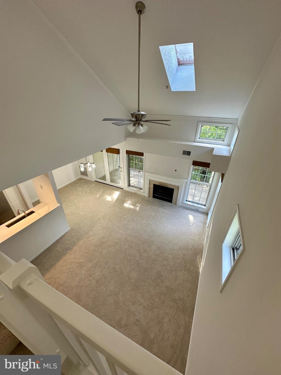 1326 GARDEN CIRCLE 314