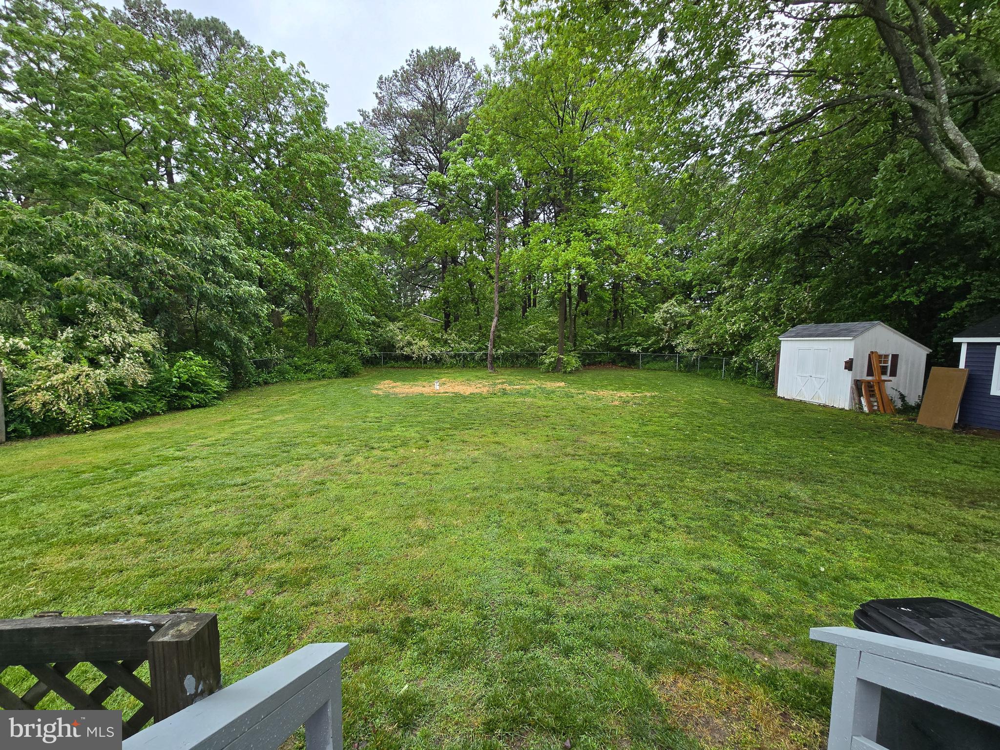 5934 TILGHMAN ISLAND ROAD