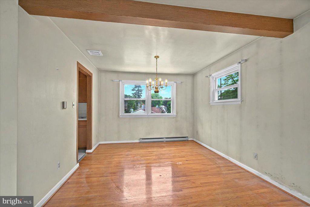 Photo of 526 Bean Blossom Drive, LANCASTER, PA 17603 (MLS # PALA2069832)