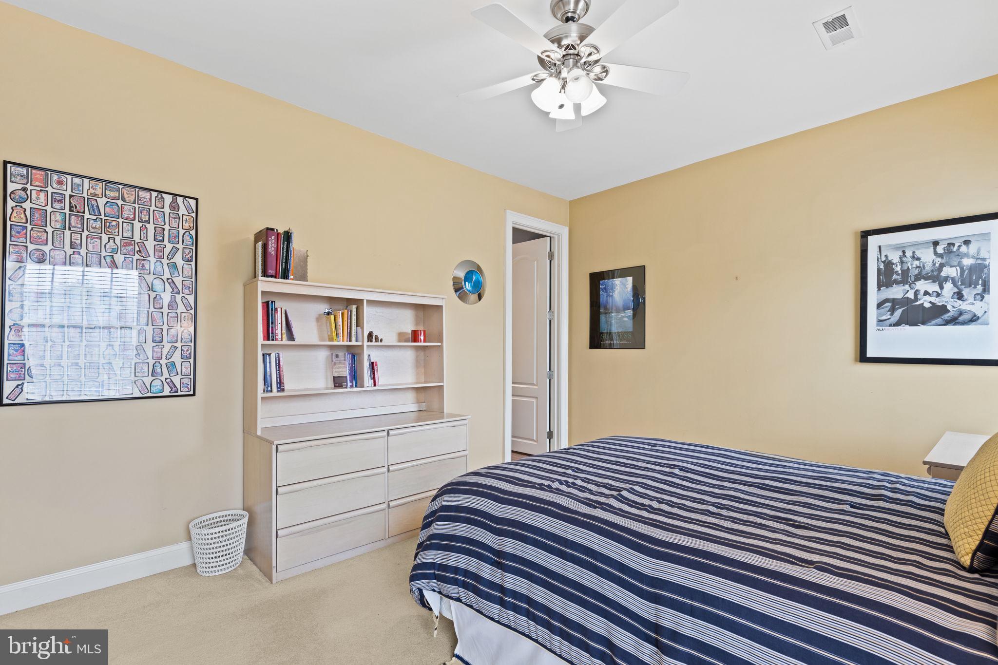 WHITEMARSH CHASE - Residential