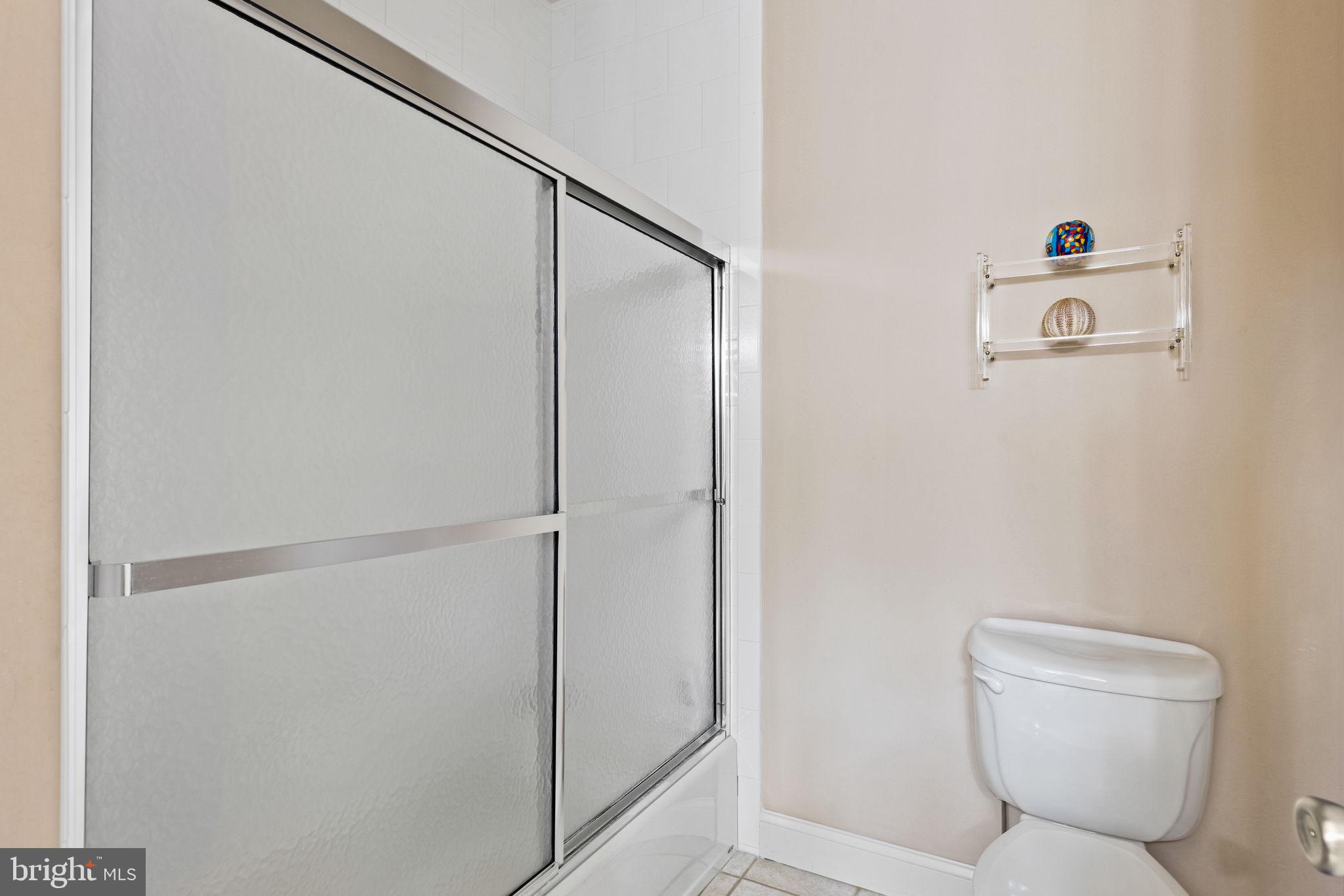 WHITEMARSH CHASE - Residential