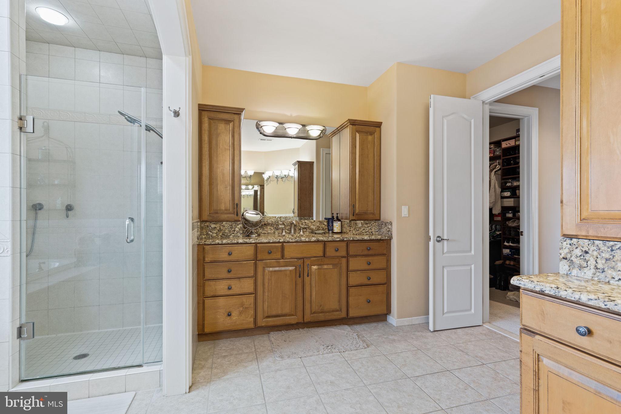 WHITEMARSH CHASE - Residential