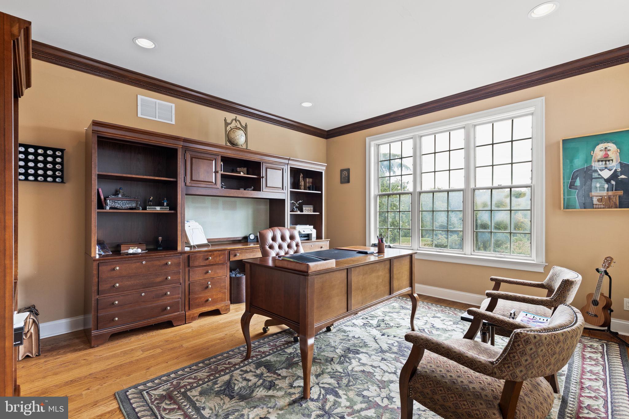 WHITEMARSH CHASE - Residential