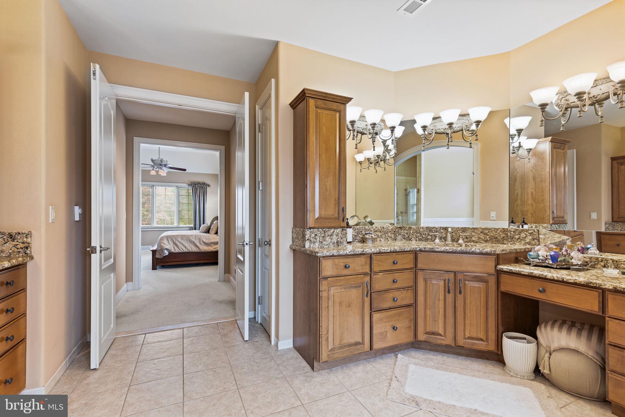 WHITEMARSH CHASE - Residential