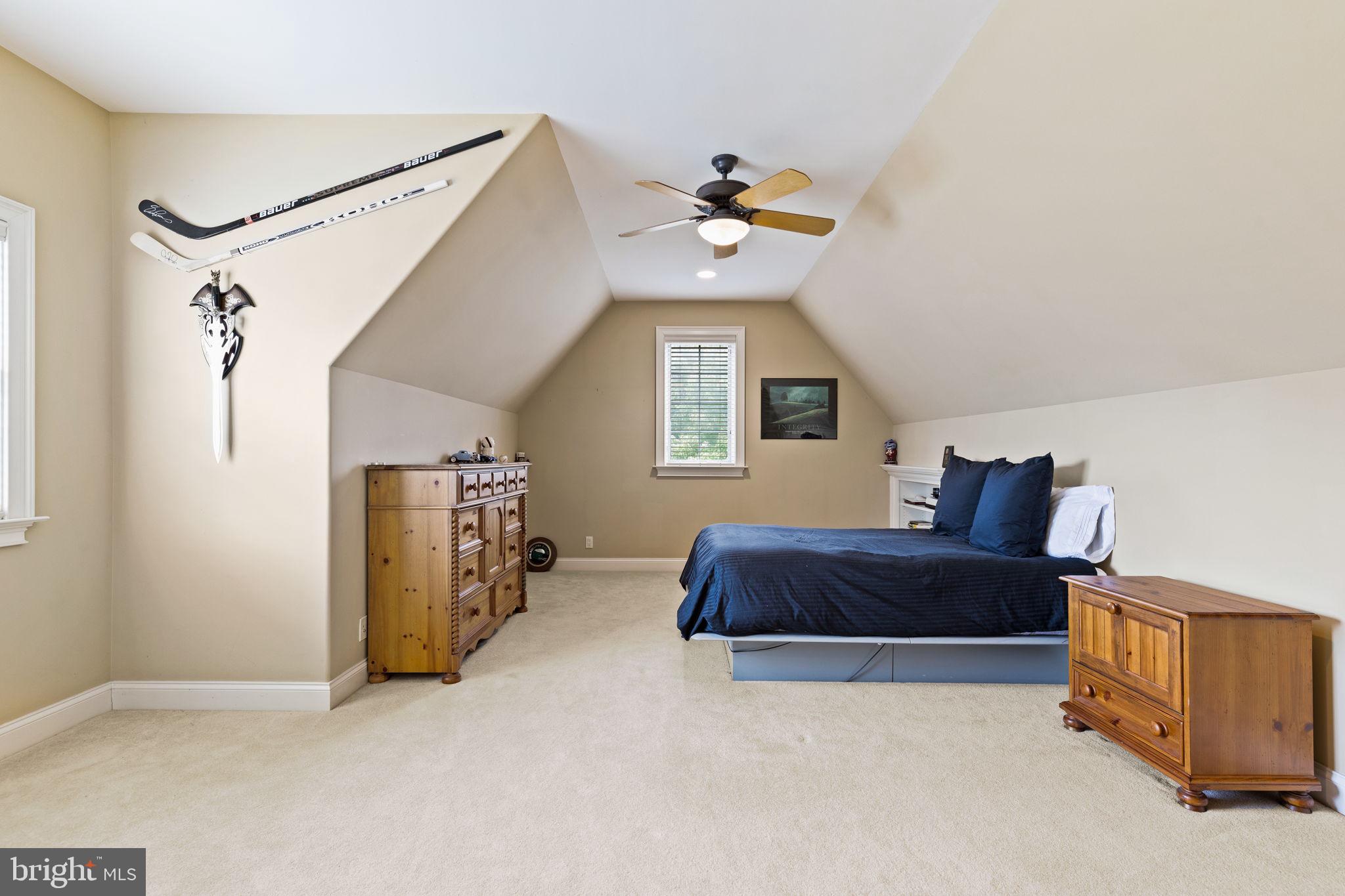 WHITEMARSH CHASE - Residential