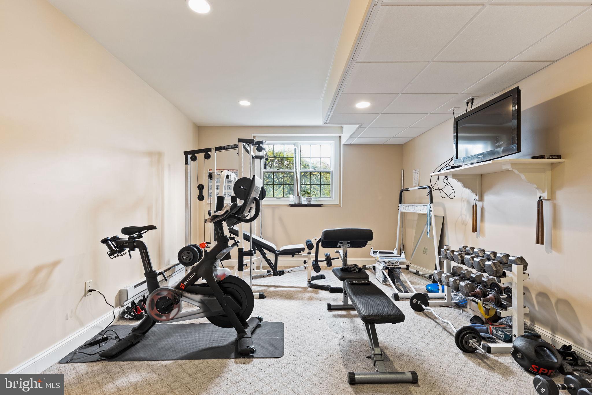WHITEMARSH CHASE - Residential