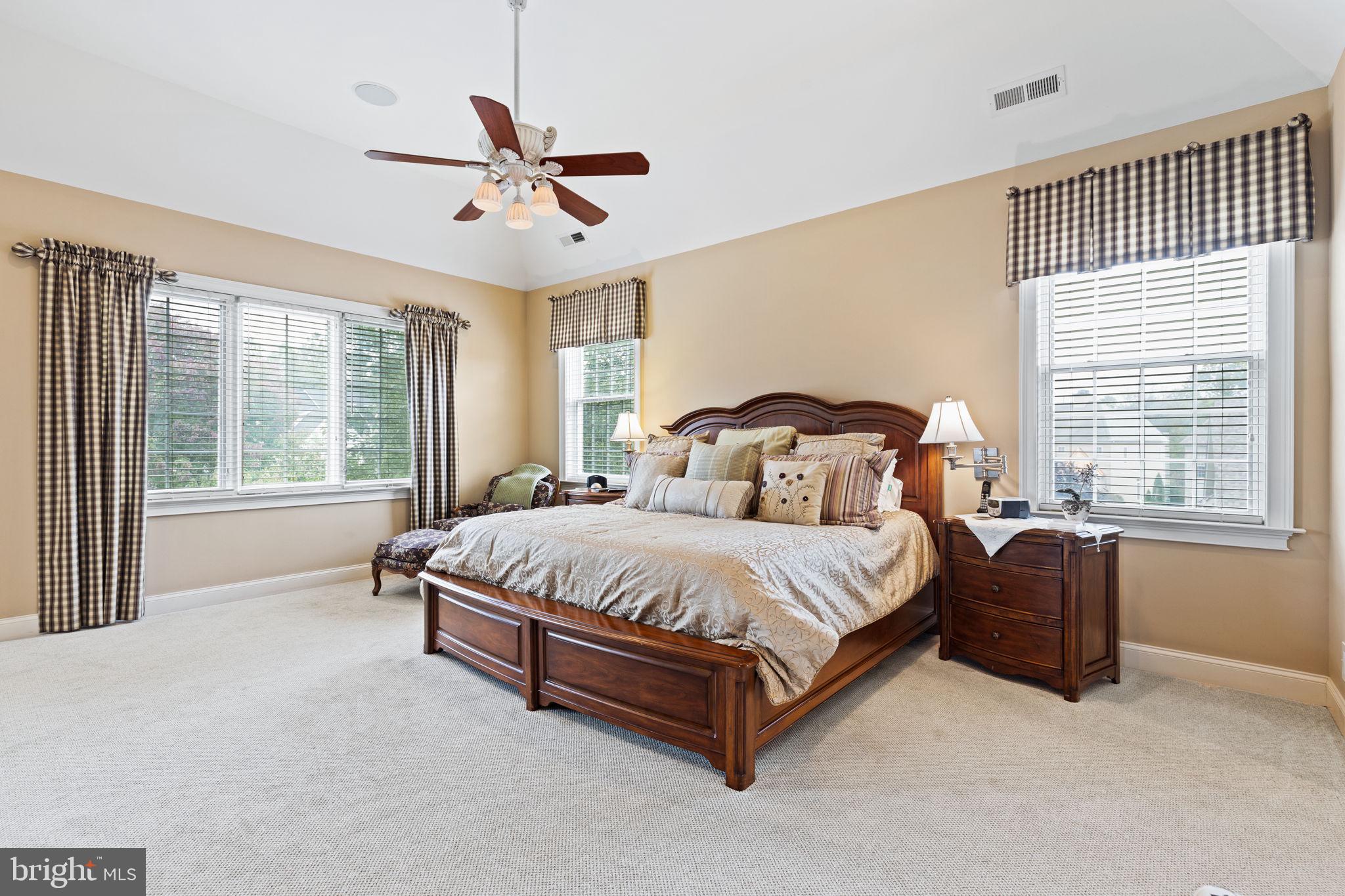 WHITEMARSH CHASE - Residential