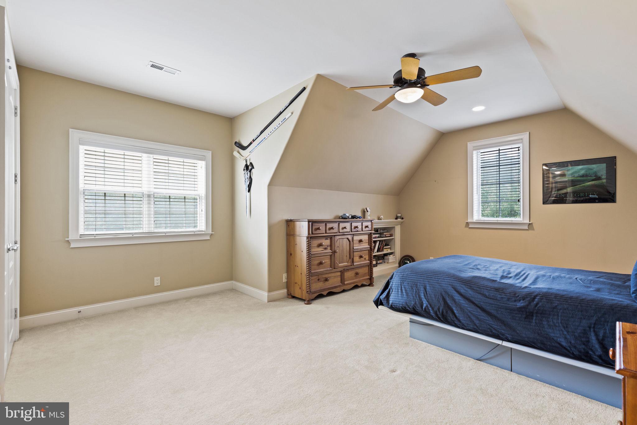 WHITEMARSH CHASE - Residential
