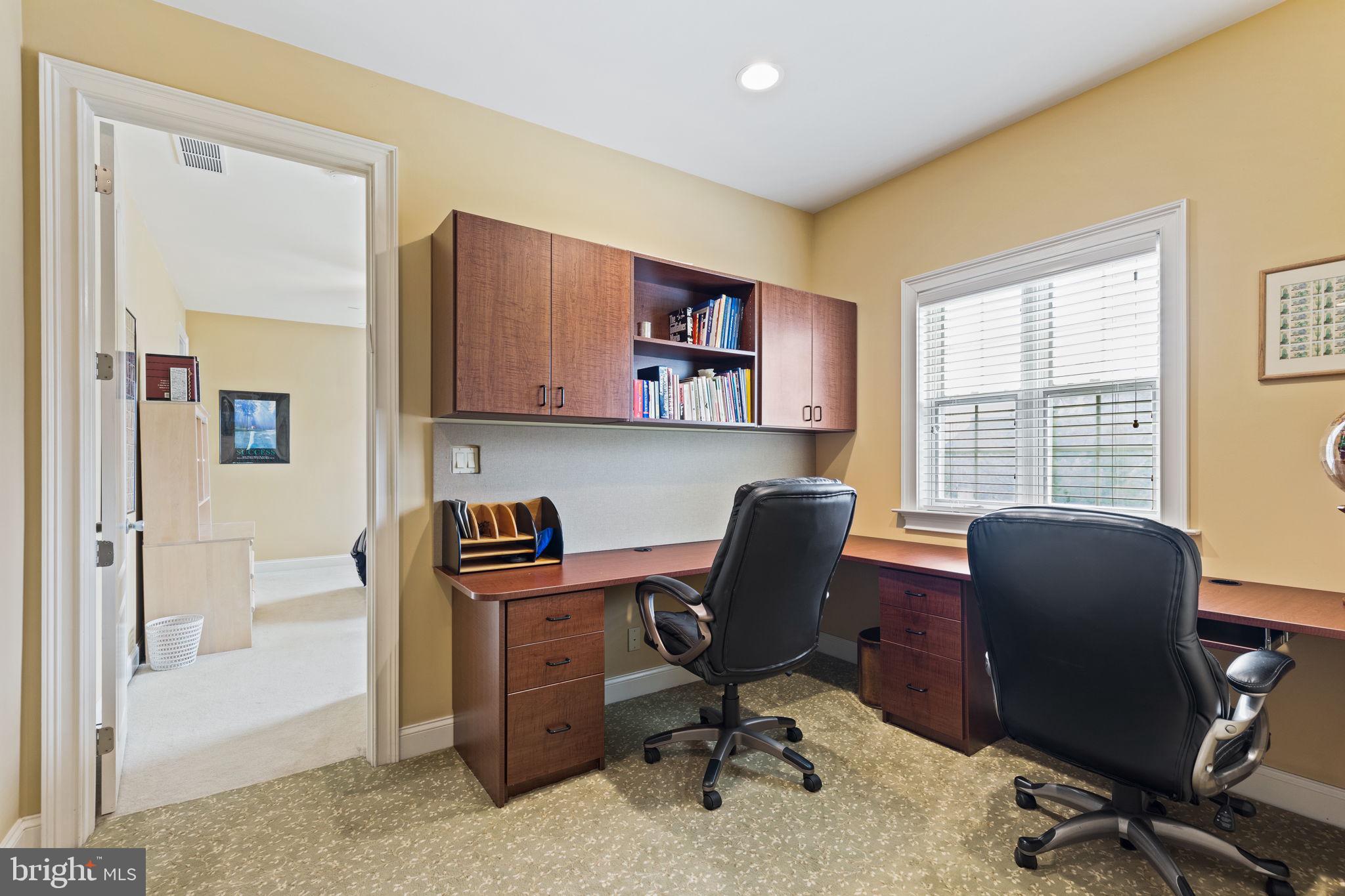 WHITEMARSH CHASE - Residential
