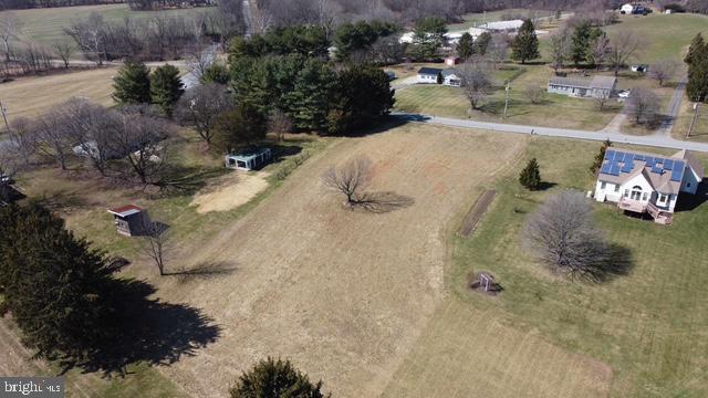 783 LITTLE ELK CREEK ROAD