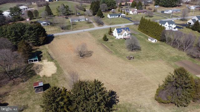 783 LITTLE ELK CREEK ROAD
