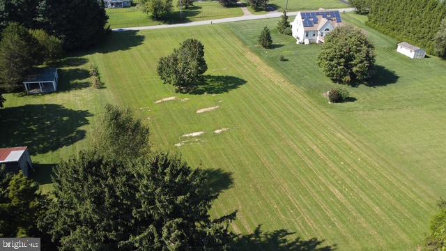 783 LITTLE ELK CREEK ROAD