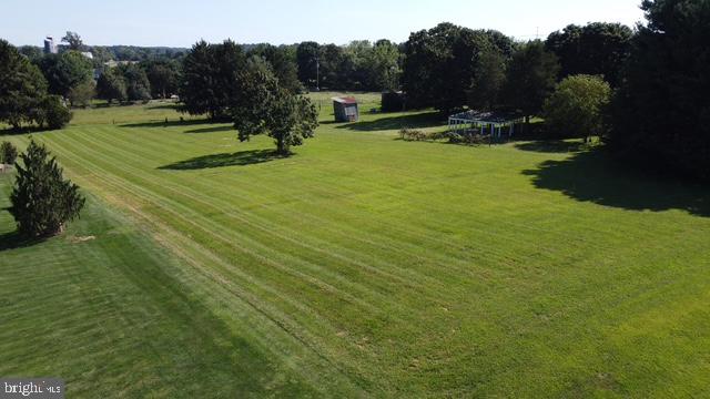 783 LITTLE ELK CREEK ROAD