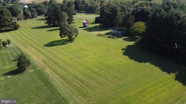 783 LITTLE ELK CREEK ROAD