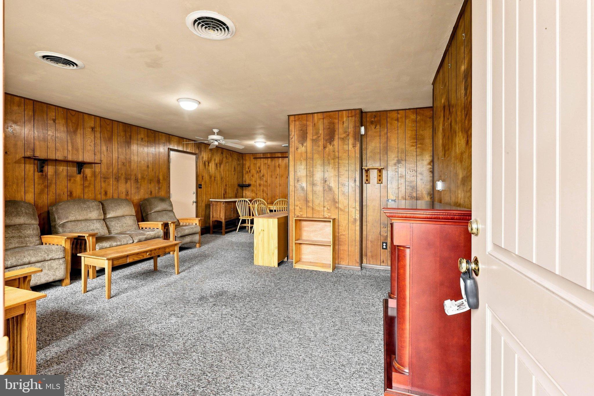 118 GLEN MOORE CIRCLE