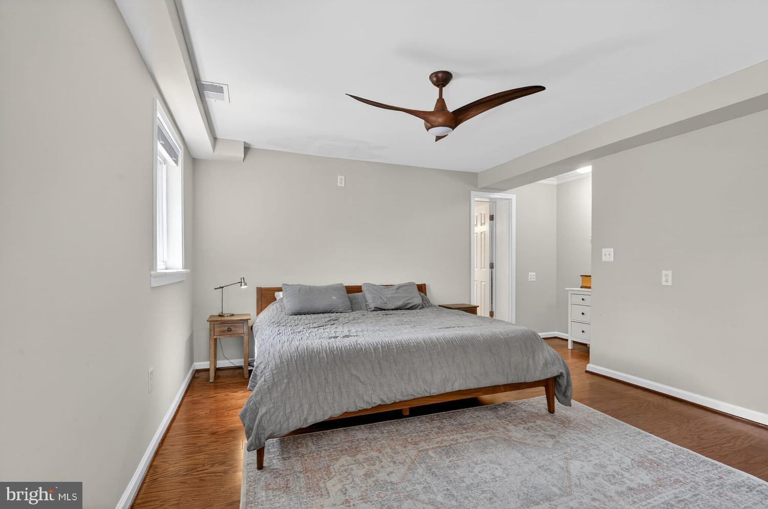 SOUTHGATE - Residential