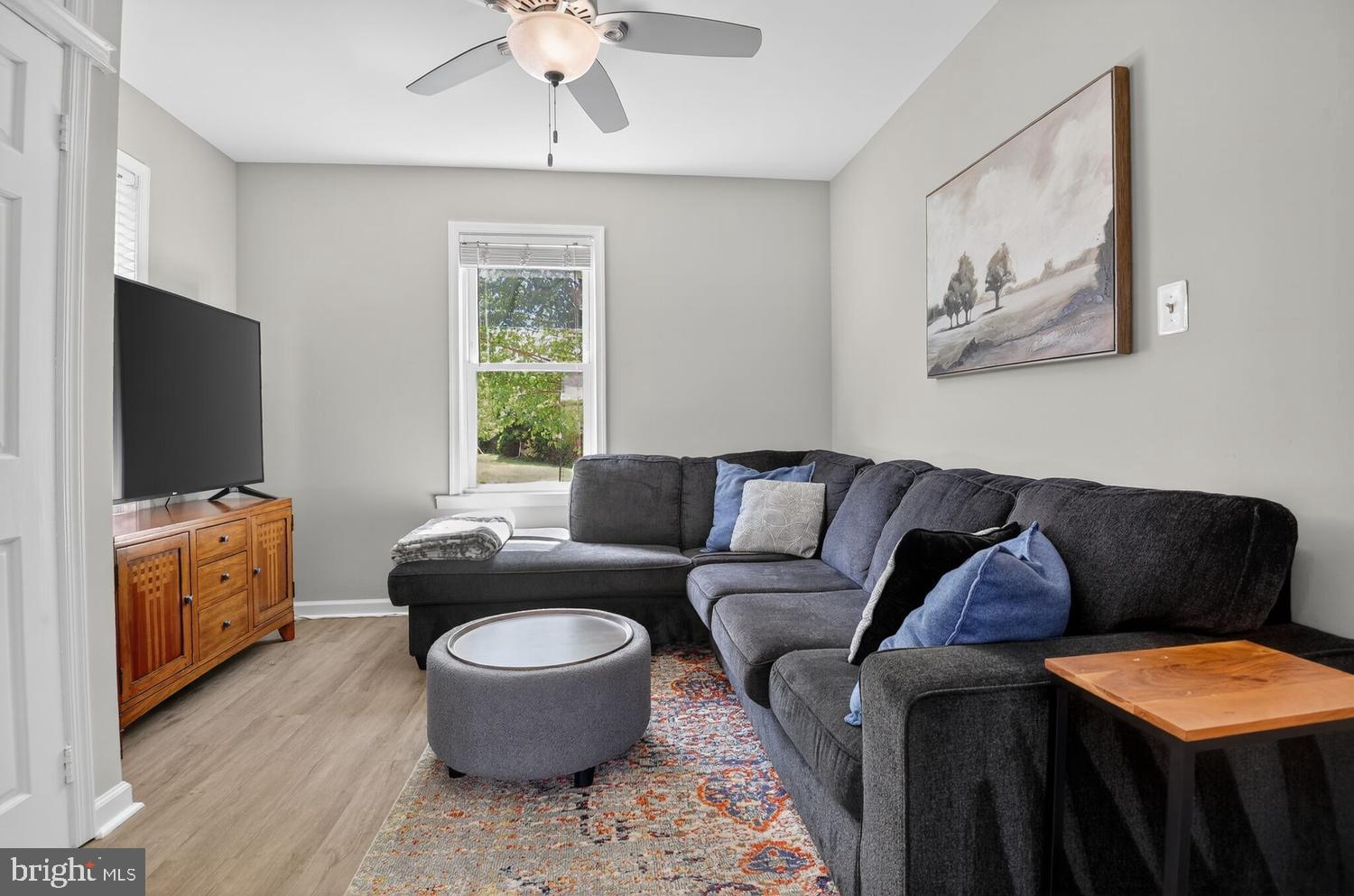 SOUTHGATE - Residential