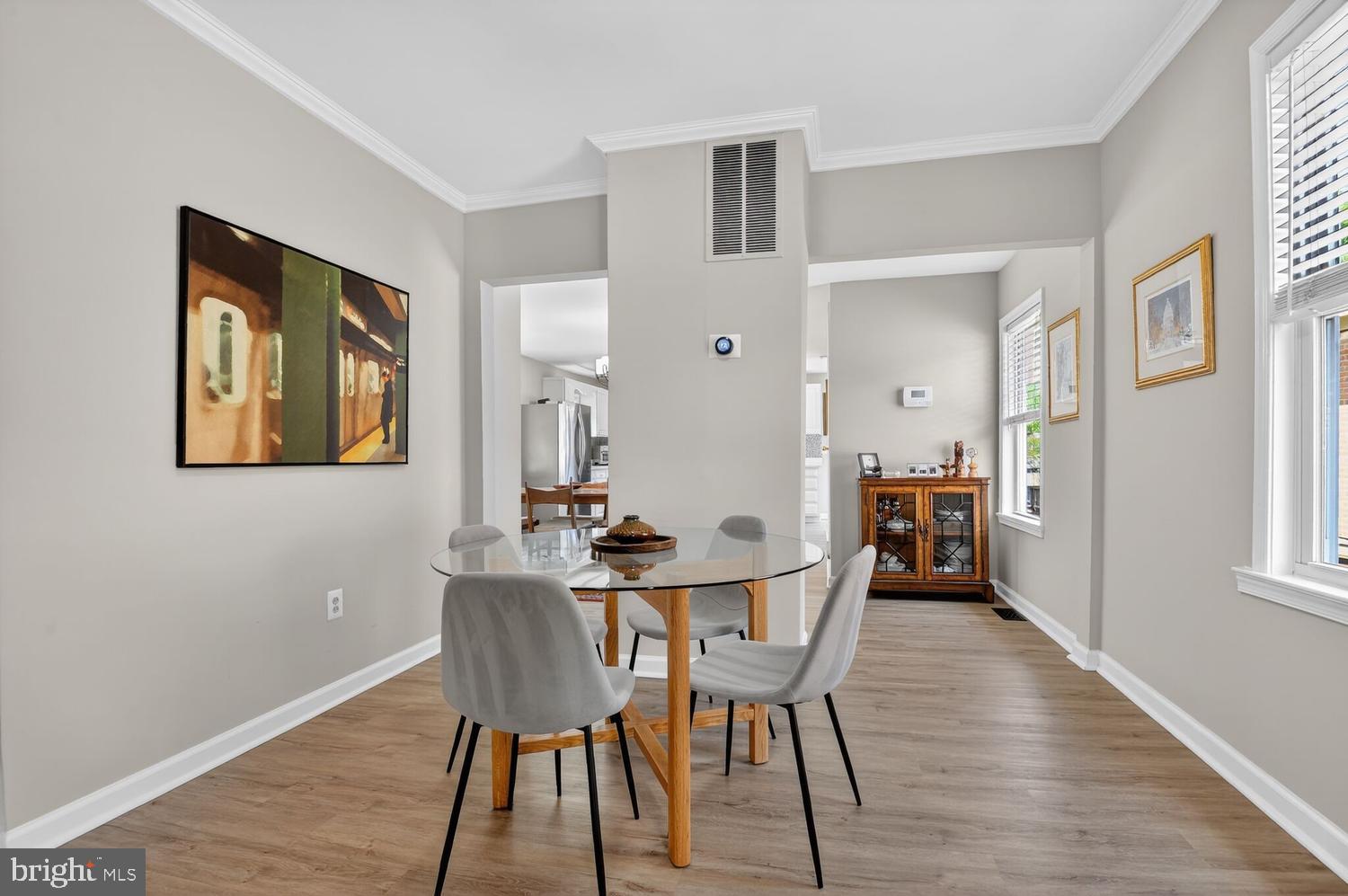 SOUTHGATE - Residential