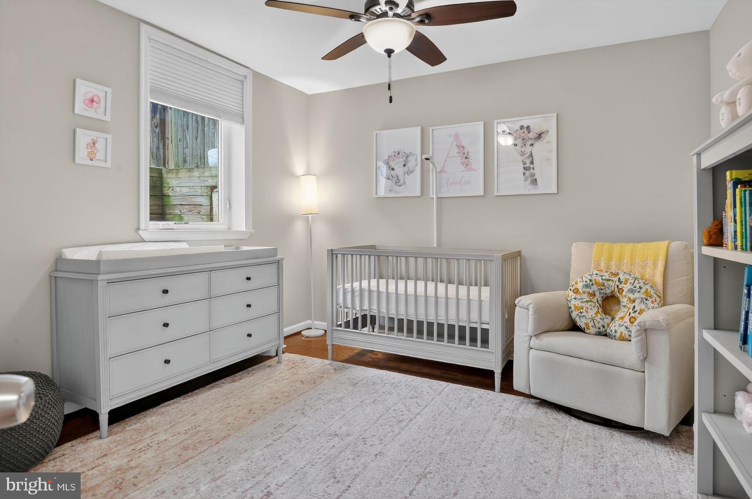 SOUTHGATE - Residential