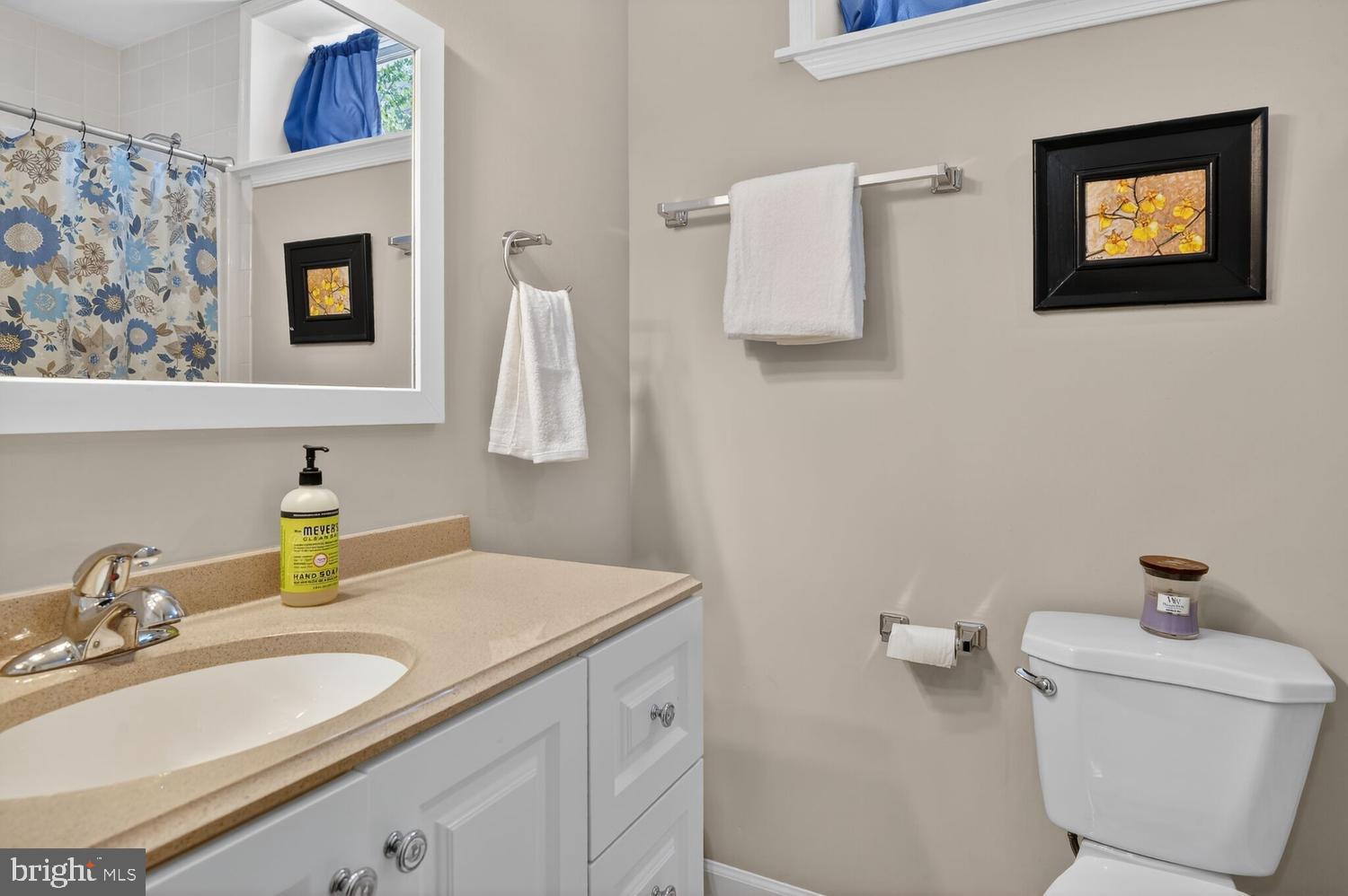 SOUTHGATE - Residential