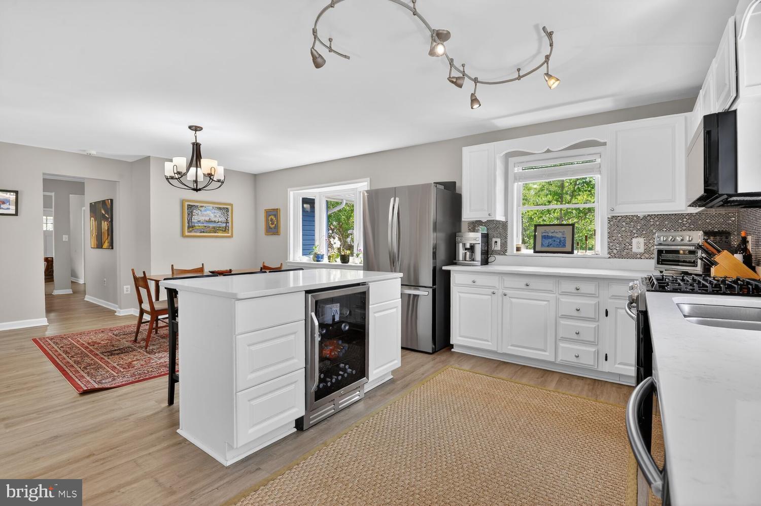 SOUTHGATE - Residential