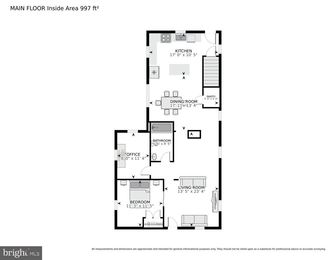SOUTHGATE - Residential