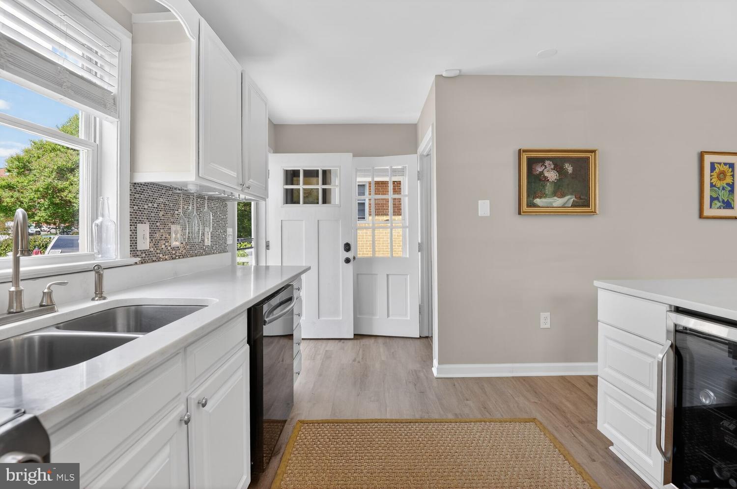 SOUTHGATE - Residential