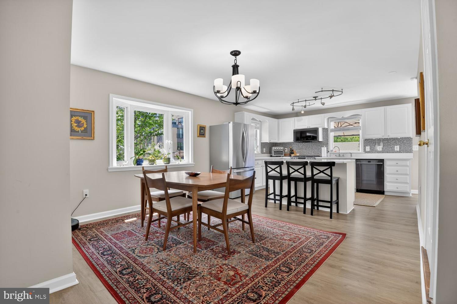 SOUTHGATE - Residential