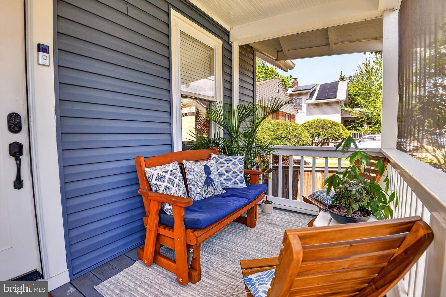 SOUTHGATE - Residential