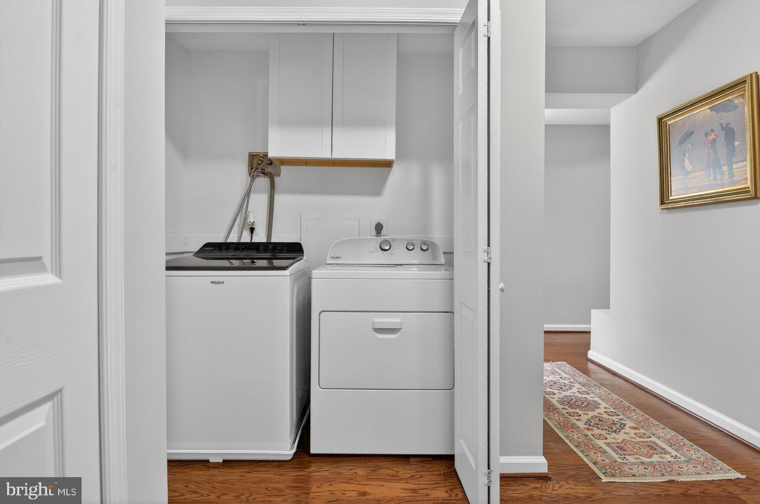 SOUTHGATE - Residential