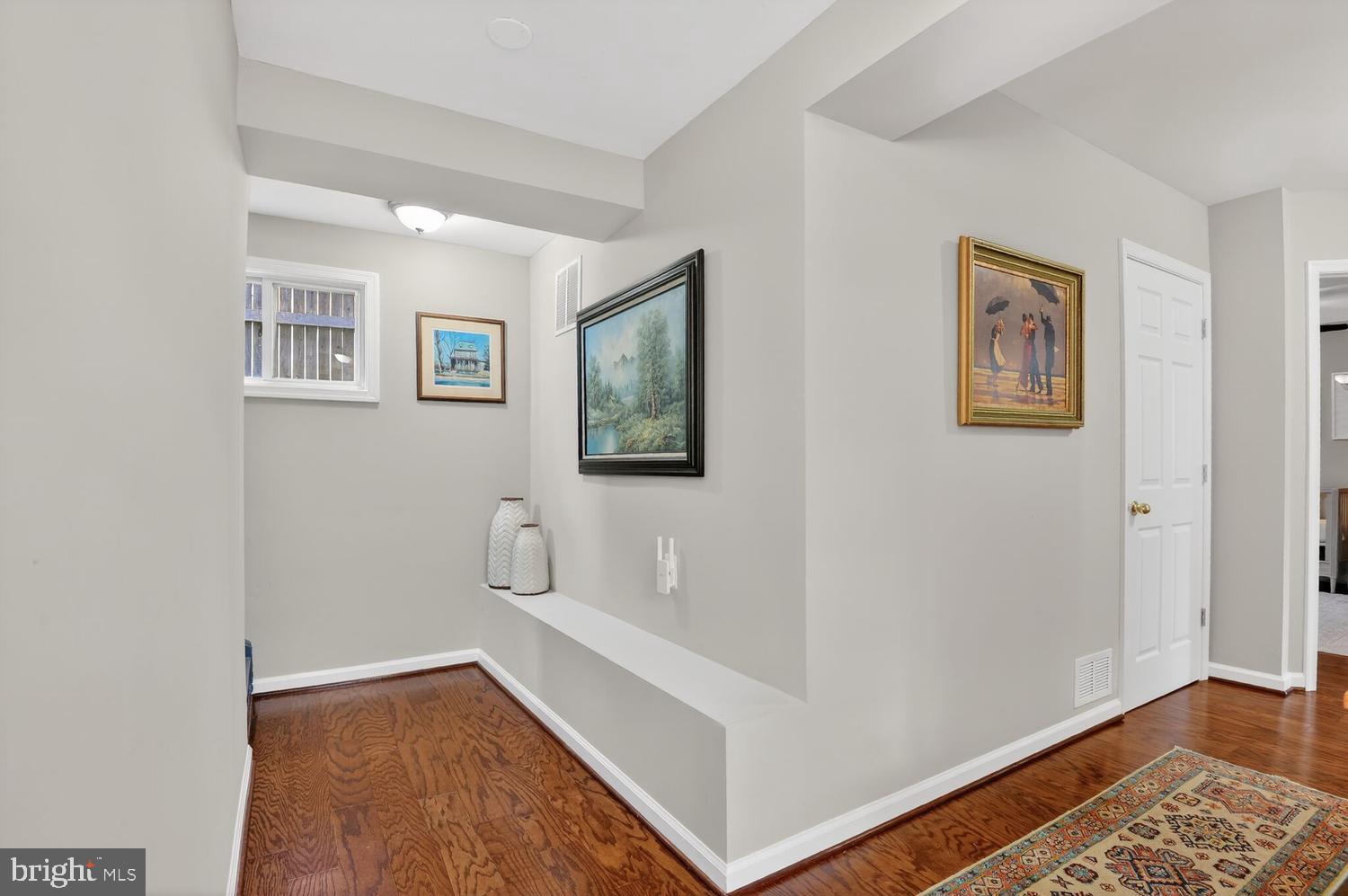 SOUTHGATE - Residential