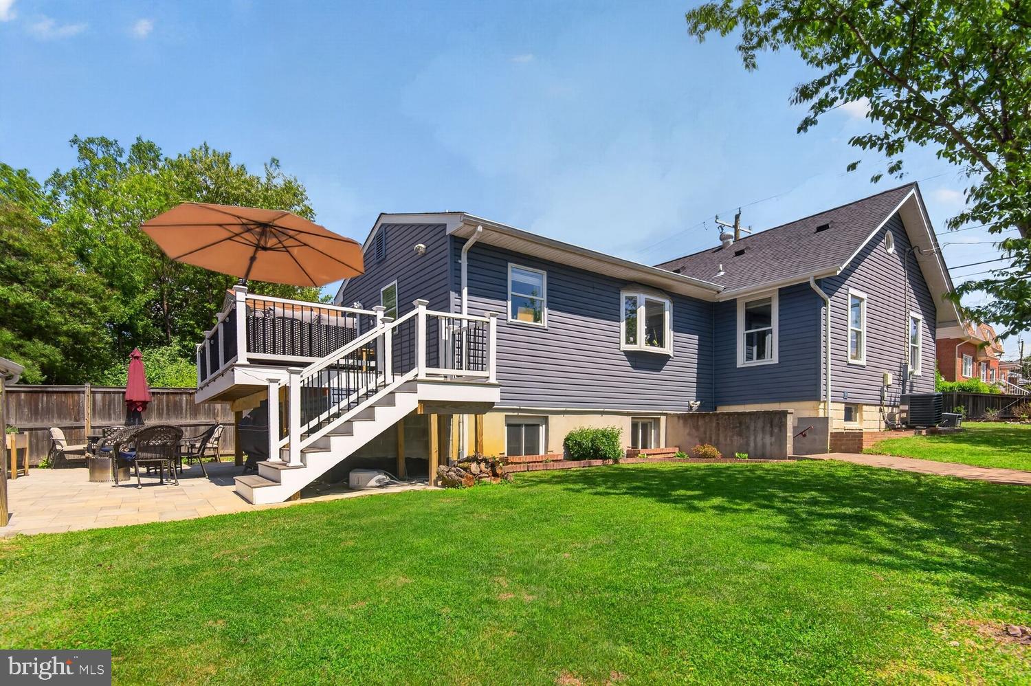 SOUTHGATE - Residential