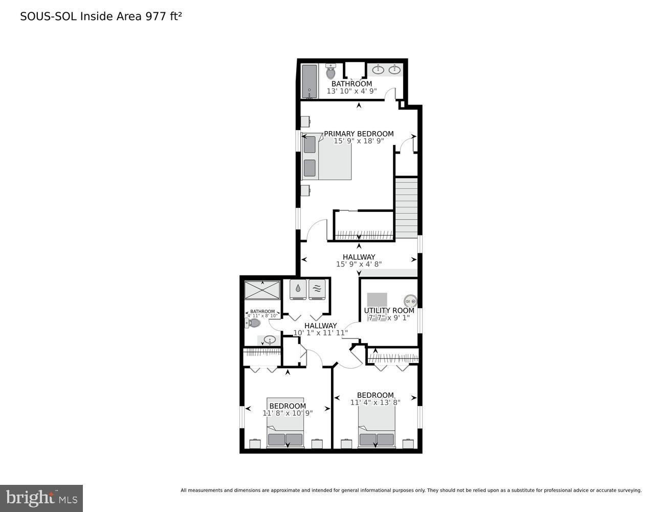 SOUTHGATE - Residential
