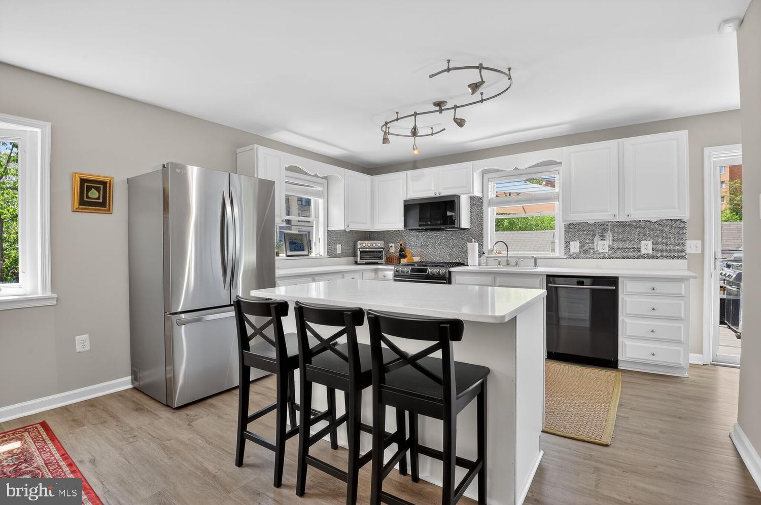 SOUTHGATE - Residential