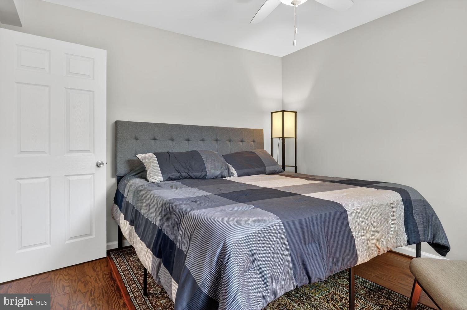 SOUTHGATE - Residential