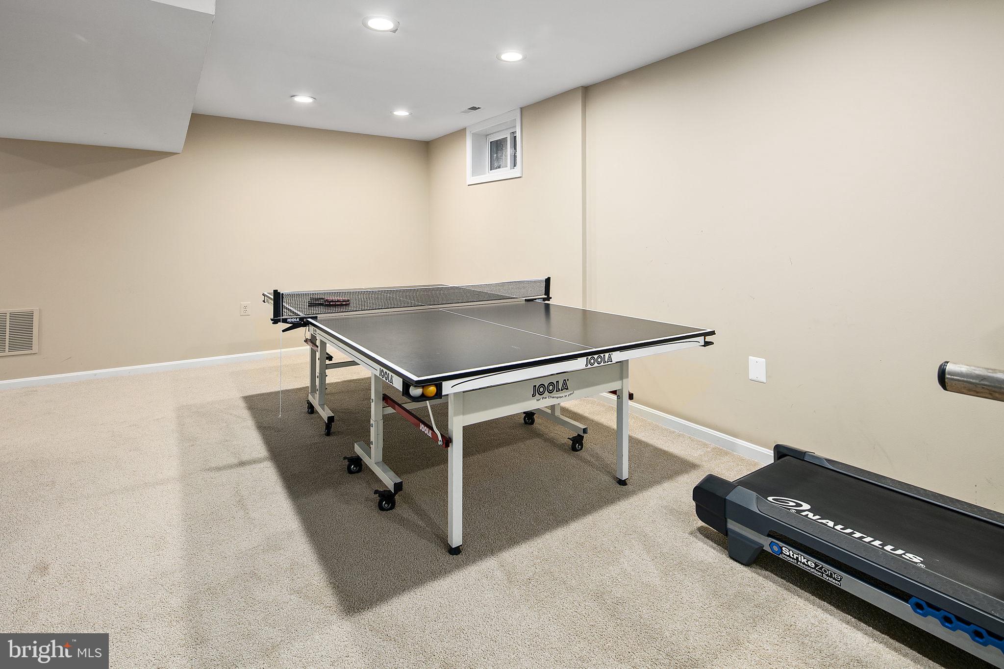 BRADLEY ACRES - Residential Lease