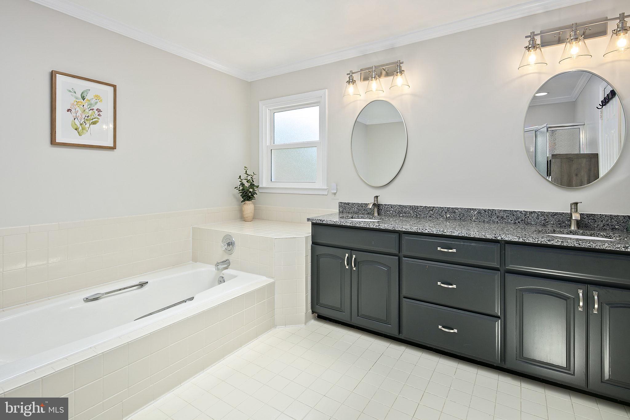 BRADLEY ACRES - Residential Lease