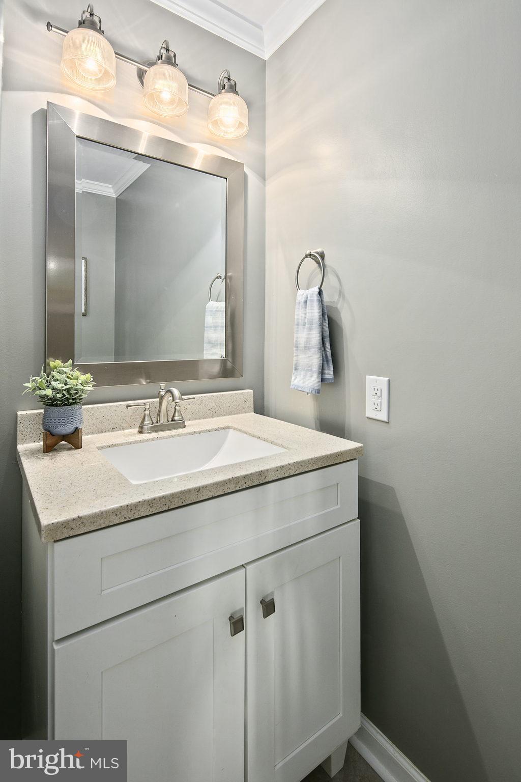 BRADLEY ACRES - Residential Lease