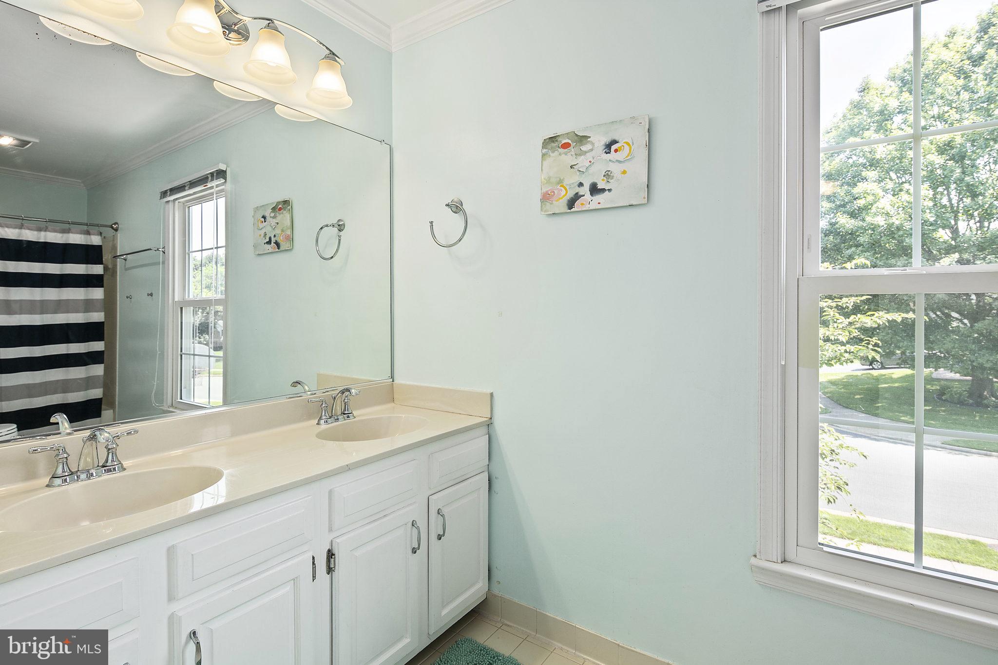 BRADLEY ACRES - Residential Lease