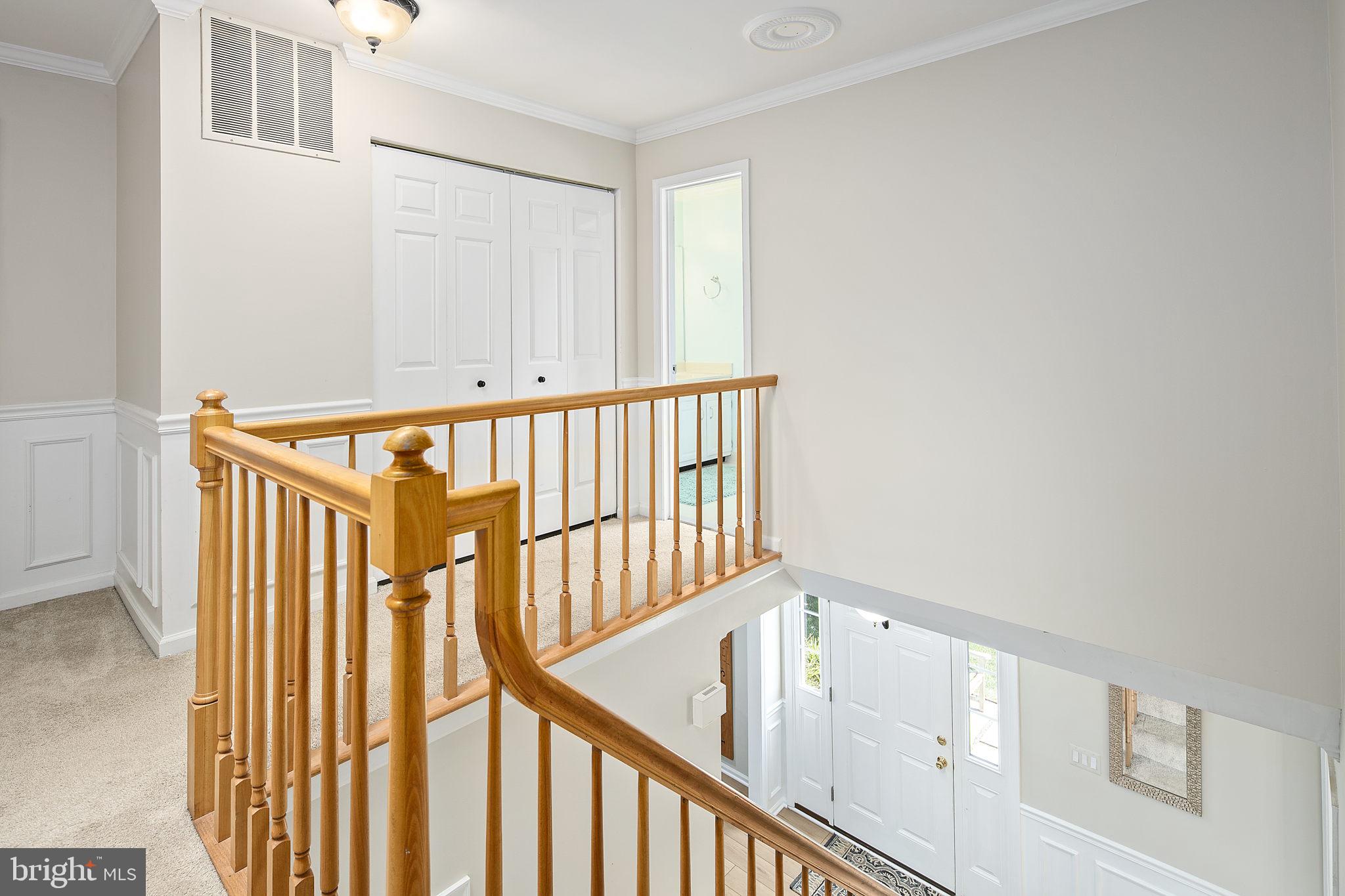 BRADLEY ACRES - Residential Lease