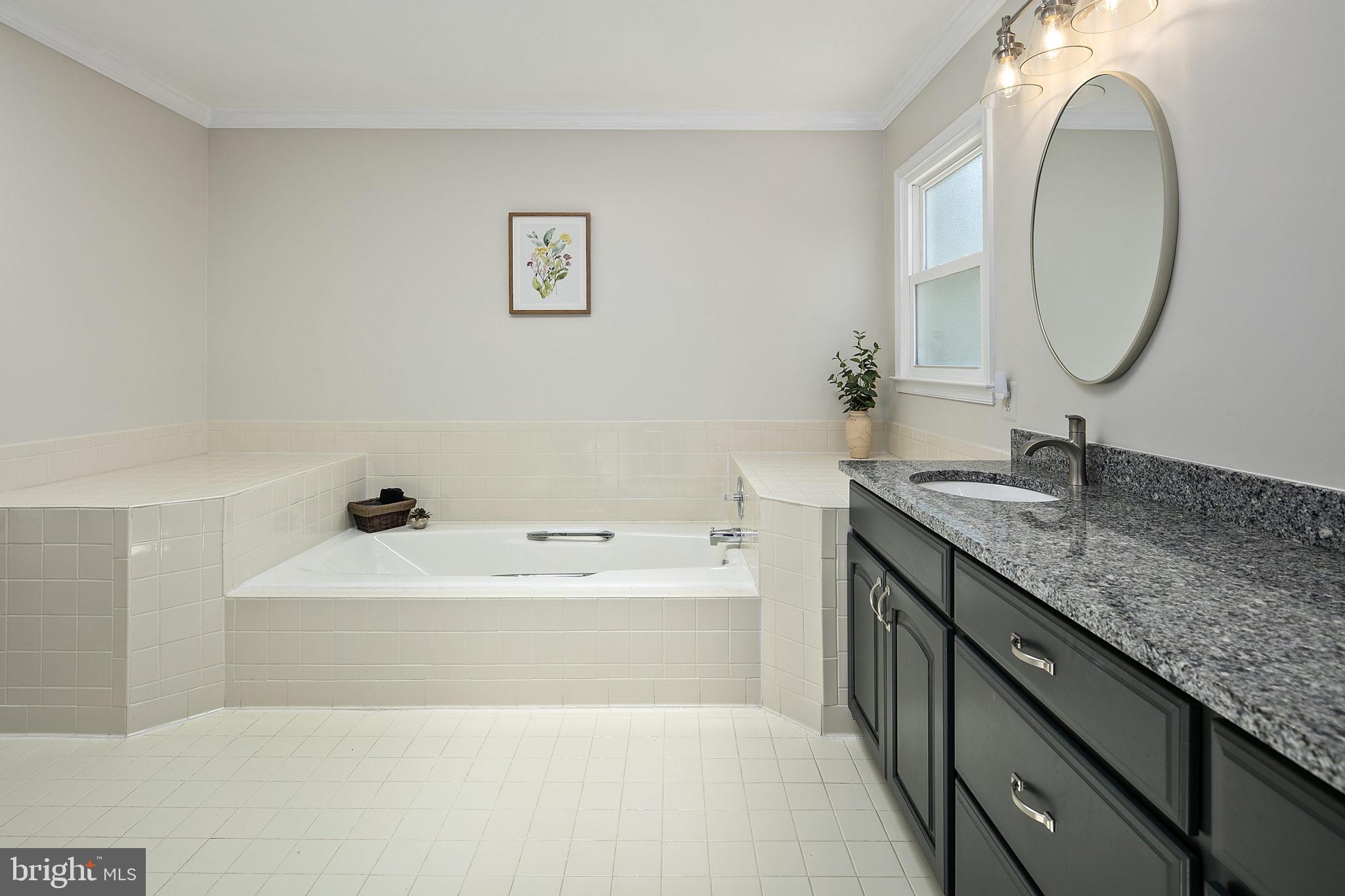 BRADLEY ACRES - Residential Lease