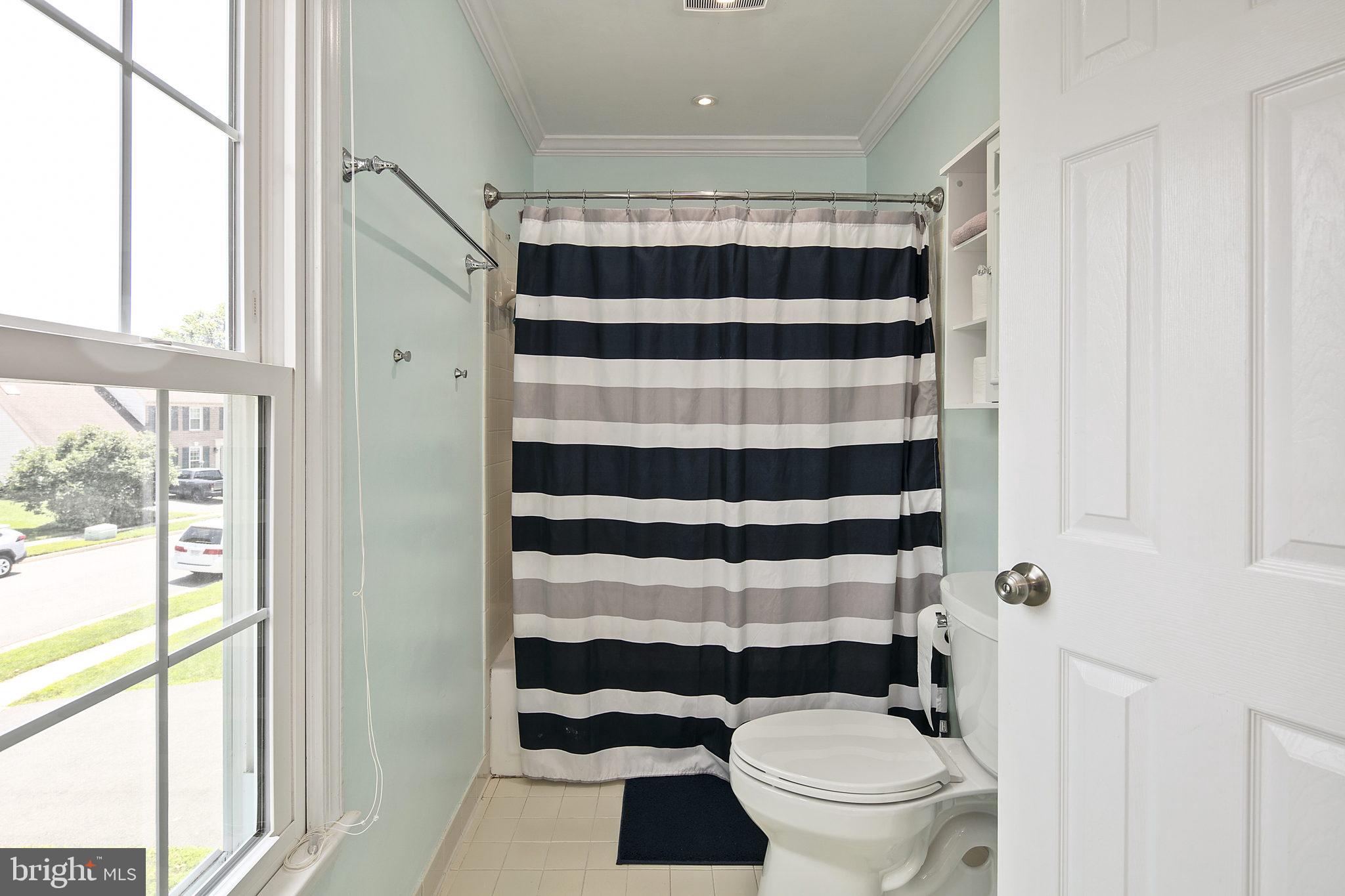 BRADLEY ACRES - Residential Lease