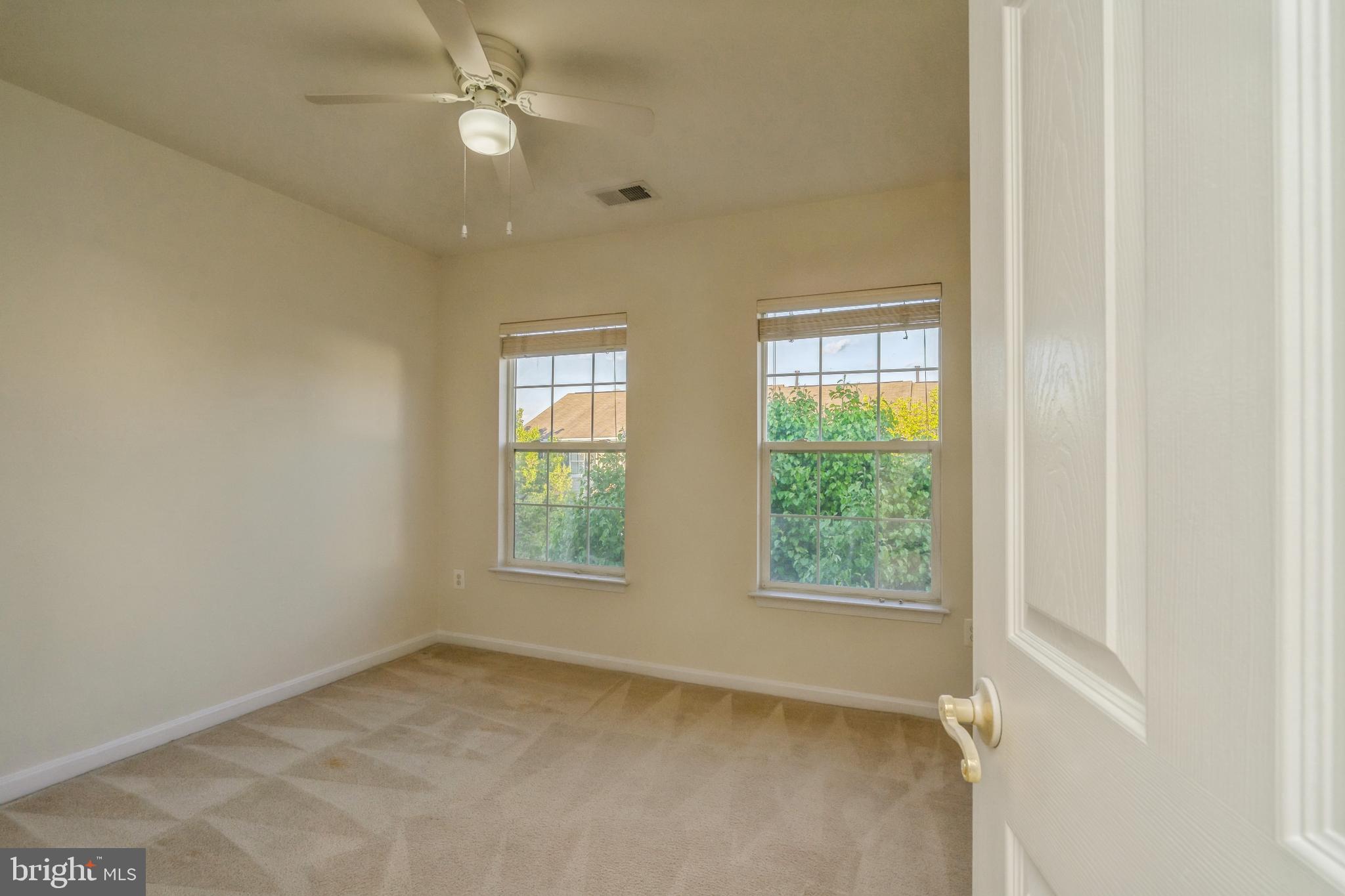 RYAN PARK - Residential