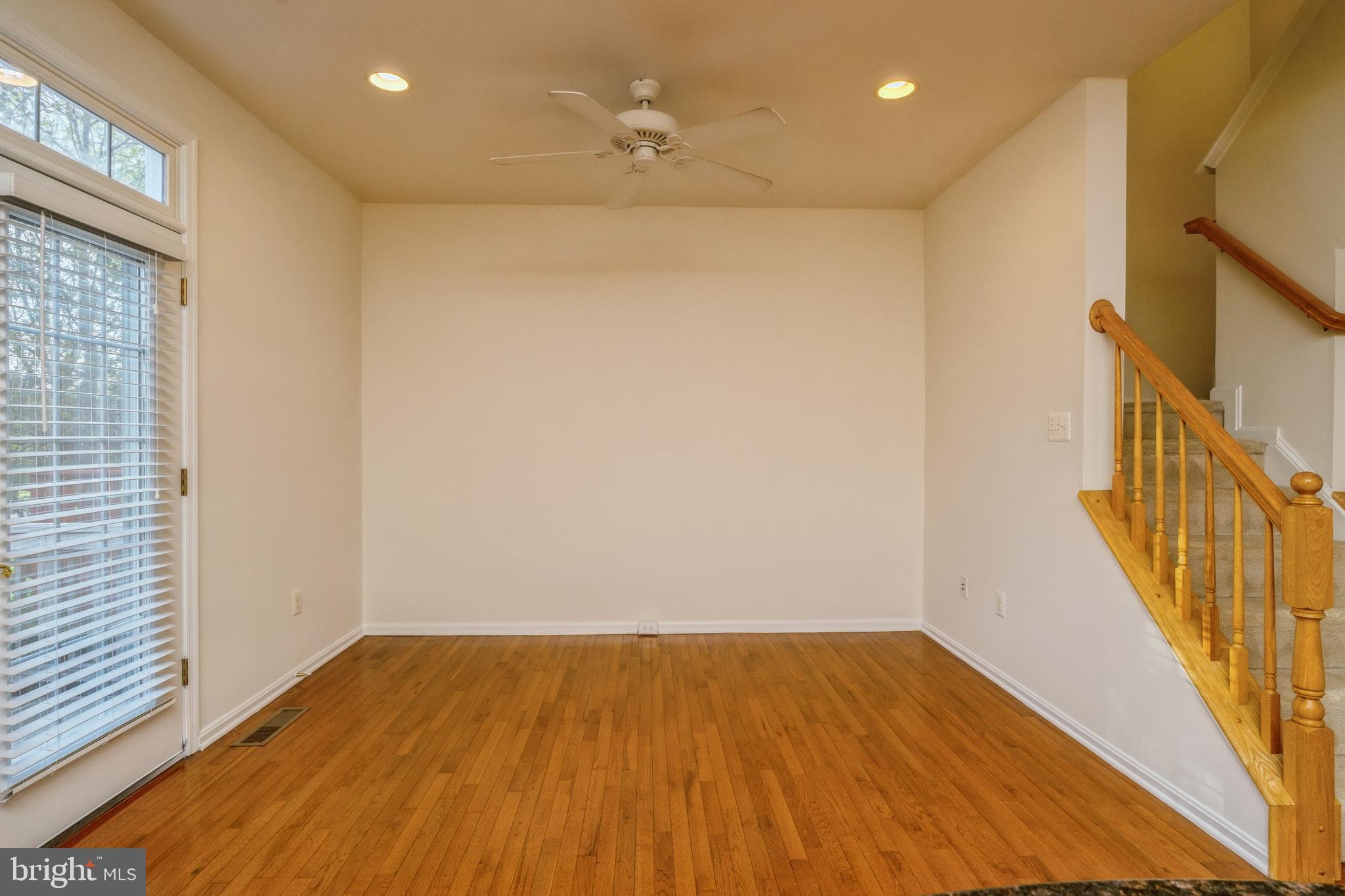 RYAN PARK - Residential