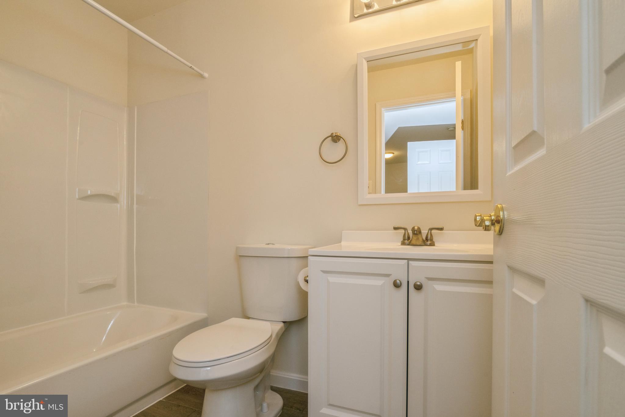 RYAN PARK - Residential