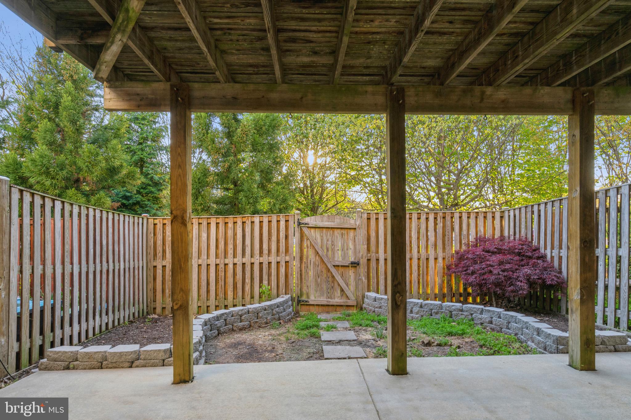 RYAN PARK - Residential