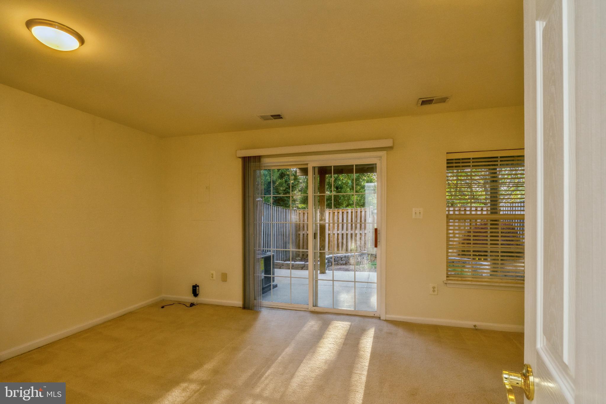 RYAN PARK - Residential