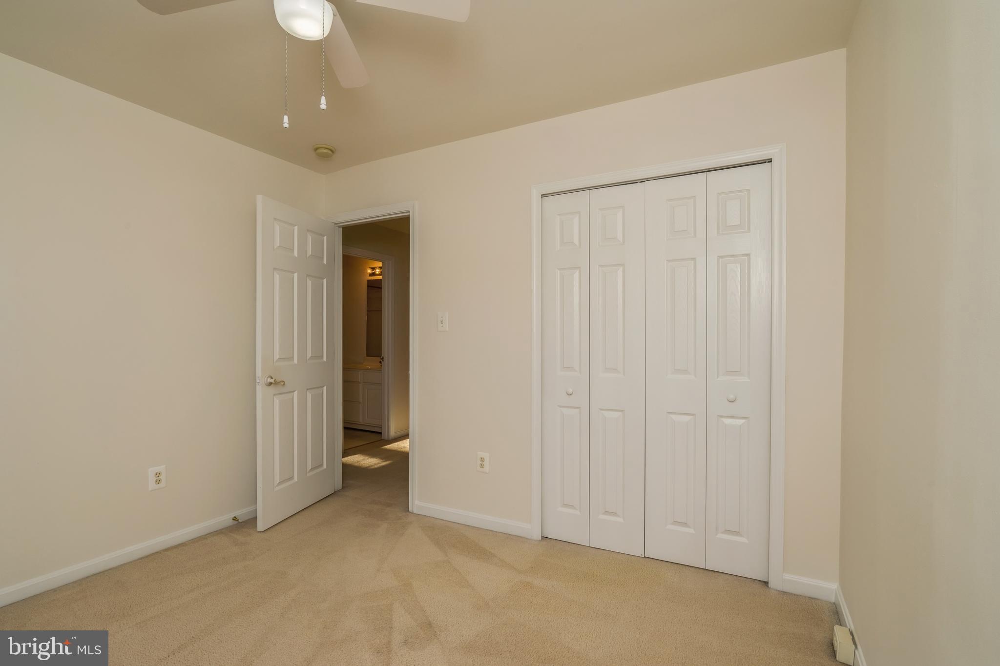 RYAN PARK - Residential