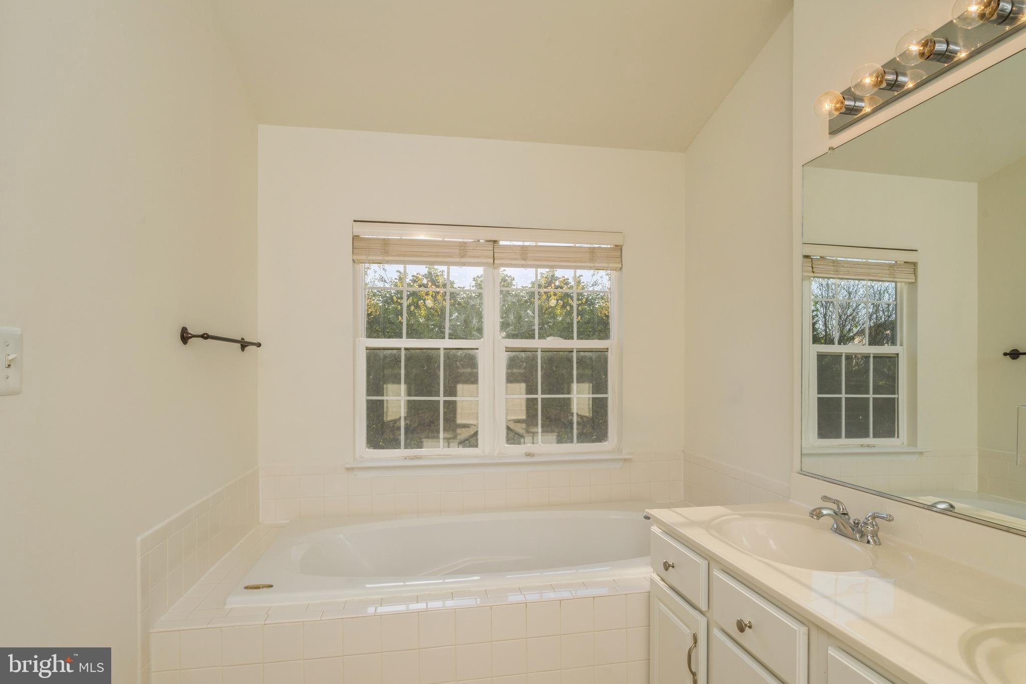 RYAN PARK - Residential